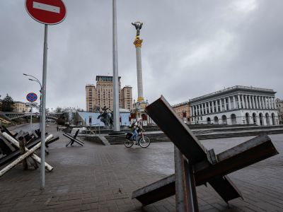 Кракен актуальная ссылка