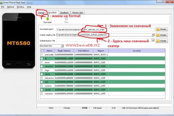 Кракен магазин vk2 top