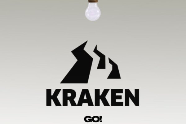 Kraken зеркало kr2web in