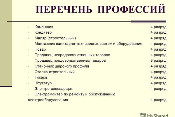 Кракен ссылка зайти