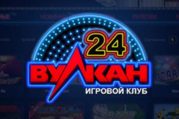 Кракен шоп krakenwebs org