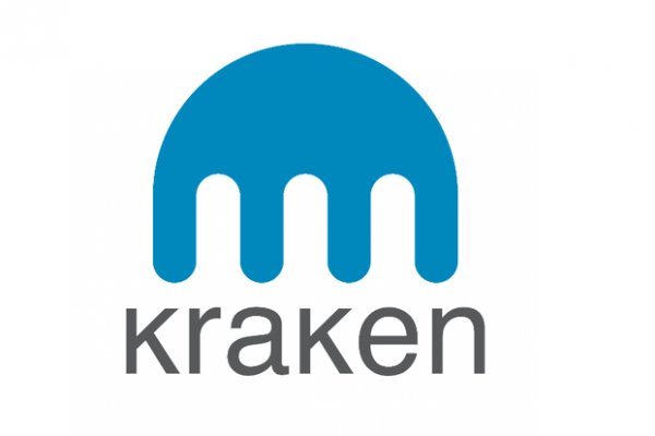 Kraken 13at зеркало