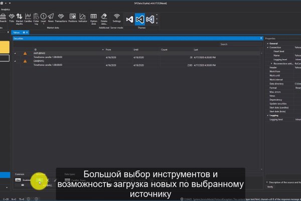 Kraken onion зеркала 2024