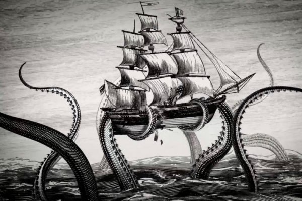 Kraken ссылка на сайт тор